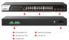 DrayTek VigorSwitch P2282x